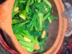 -旺爷砂锅·茶作(国贸城店)