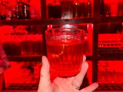-The Drinkery (瑞金店)