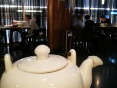 -辛香汇·现炒川菜(淮海路百盛店)