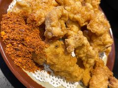 -蜀江龙火锅(339店)