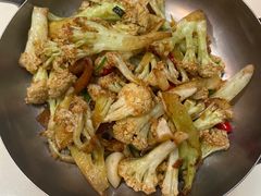 -新发现(苏州中心商场店)