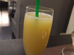 -吱咖啡西式简餐