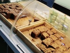 -清真全盛斋传统糕点(许士庙店)