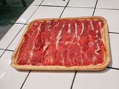 -卤校长重庆火锅