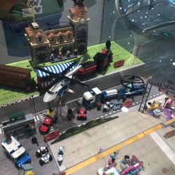 点击看大图 -乐高授权专卖店(新北万达店)