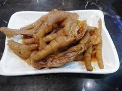 -上海老城区小龙虾虾宴·杭帮菜(五柳巷店)