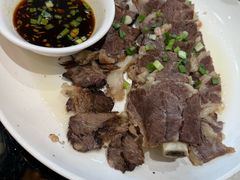 -好兄弟郭巨海鲜(天一阁店)