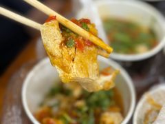 -王菊面馆(总店)