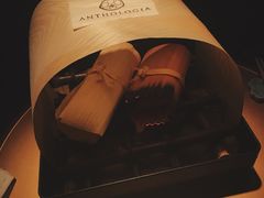 -地球美食剧场