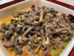 -四季民福烤鸭店(前门店)