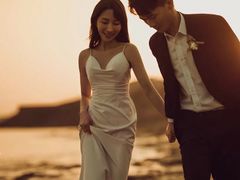 -韩国艺匠ARTIZ STUDIO(长沙店)