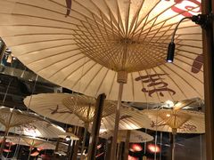 -九锅一堂酸菜鱼(新南凯德直营店)
