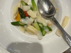 -翠园(北京王府中环店)