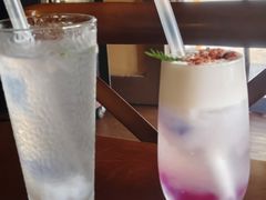 -猫岛主趣味餐厅(鼓浪屿店)
