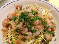 -五稻厨房粤西菜(新闻店)