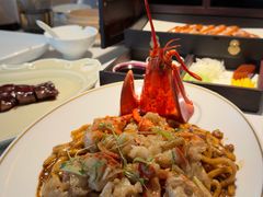 -莉莉海堂HAITANG·烤鸭(国贸商城店)