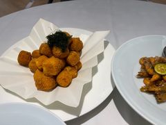 -圆苑(静安寺店)