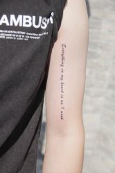 -MDZ STORE·TATTOO·耳饰
