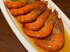 -人和馆·上海菜(徐汇店)