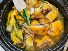 -来客家食府 · 福建客家菜(厦禾路店)