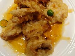 -东北大院·东北菜(三台子店)
