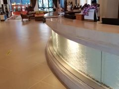 -苏州湾·王焰温泉