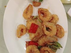 -宜宾海鲜酒家·三十年老字号