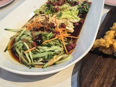 -孙家外婆•长春地标美食新名片(红旗街万达店)