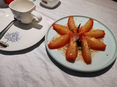 -玉玲珑(陆家嘴店)