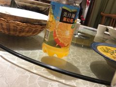-佰家小厨·南京菜(夫子庙店)