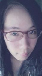 -熙画美上门MakeUp美甲美睫