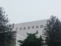 -世纪广场