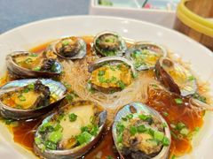 -石湖大酒店(桐泾店)