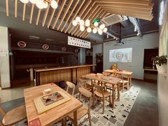 -道顺射箭·团建·骑射(张杨路店)