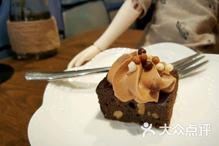 kk bakery蛋糕图片 - 第7张