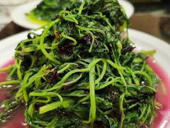 -盐通酒家(金桥湾清水苑店)