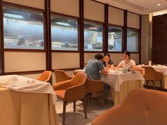 -北京厨房(SKP店)