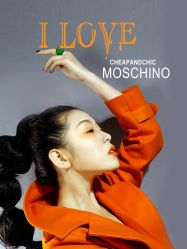 6-完美新娘婚纱摄影