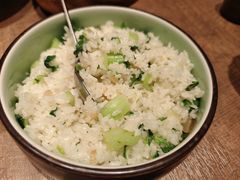 -香园茶社·金陵小灶(老门东店)