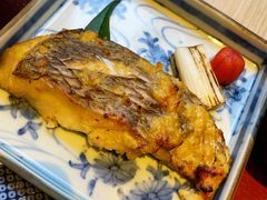 -鯛匠 HANANA