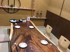 -京怀石·壬生