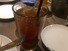 -卡朋西餐(较场西路店)