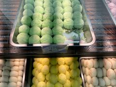 -一大糕点(大明湖店)