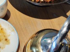 -徐小姐地锅鸡(铜山万达店)