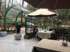 -一江春水·杭帮臻宴(三台山店)