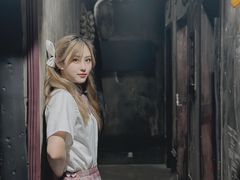 -E+有冰工厂·昆仑寒宫2(五角场店)