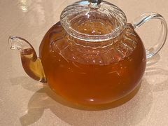 -MIO弥欧洋房西餐厅(中央大街店)