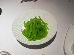 -粤界(望京金辉店)