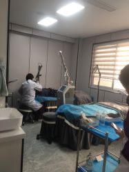 -时光医疗美容·除皱·瘦脸·玻尿酸·嫩肤中心