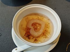 -沈灶河豚宴·河豚融合餐厅(汉中路店)